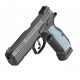 CZ Shadow 2 Black 9mm Luger
